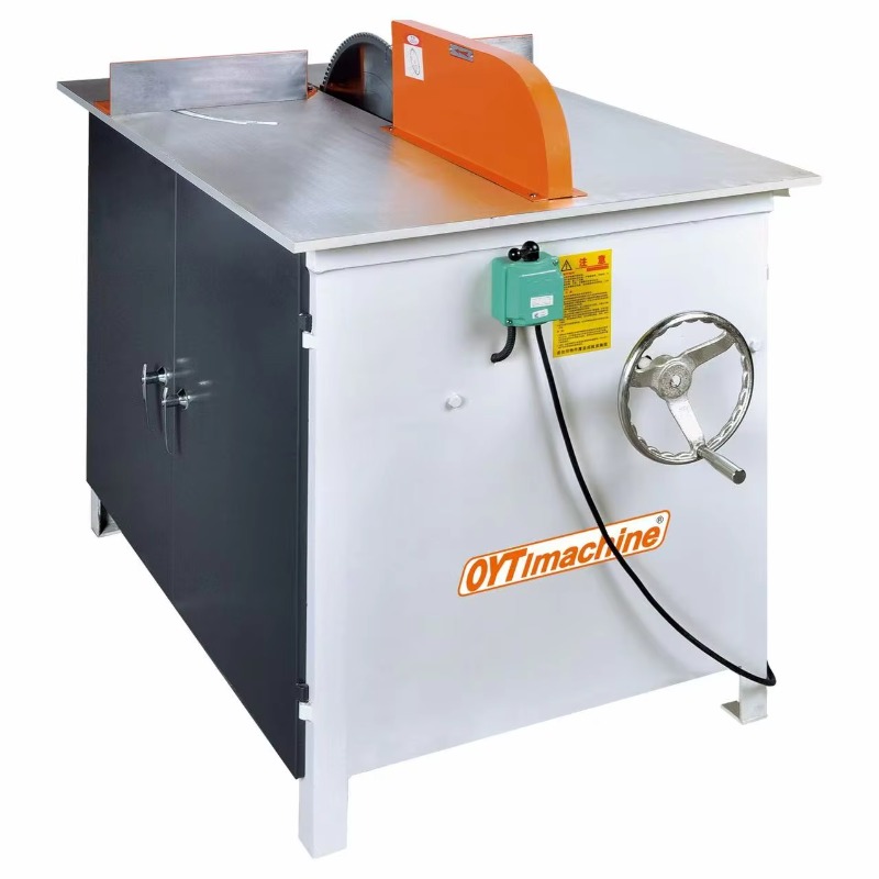 Woodworking Factory - 【Factory Price】Economical Energy Saving Industrial Woodworking