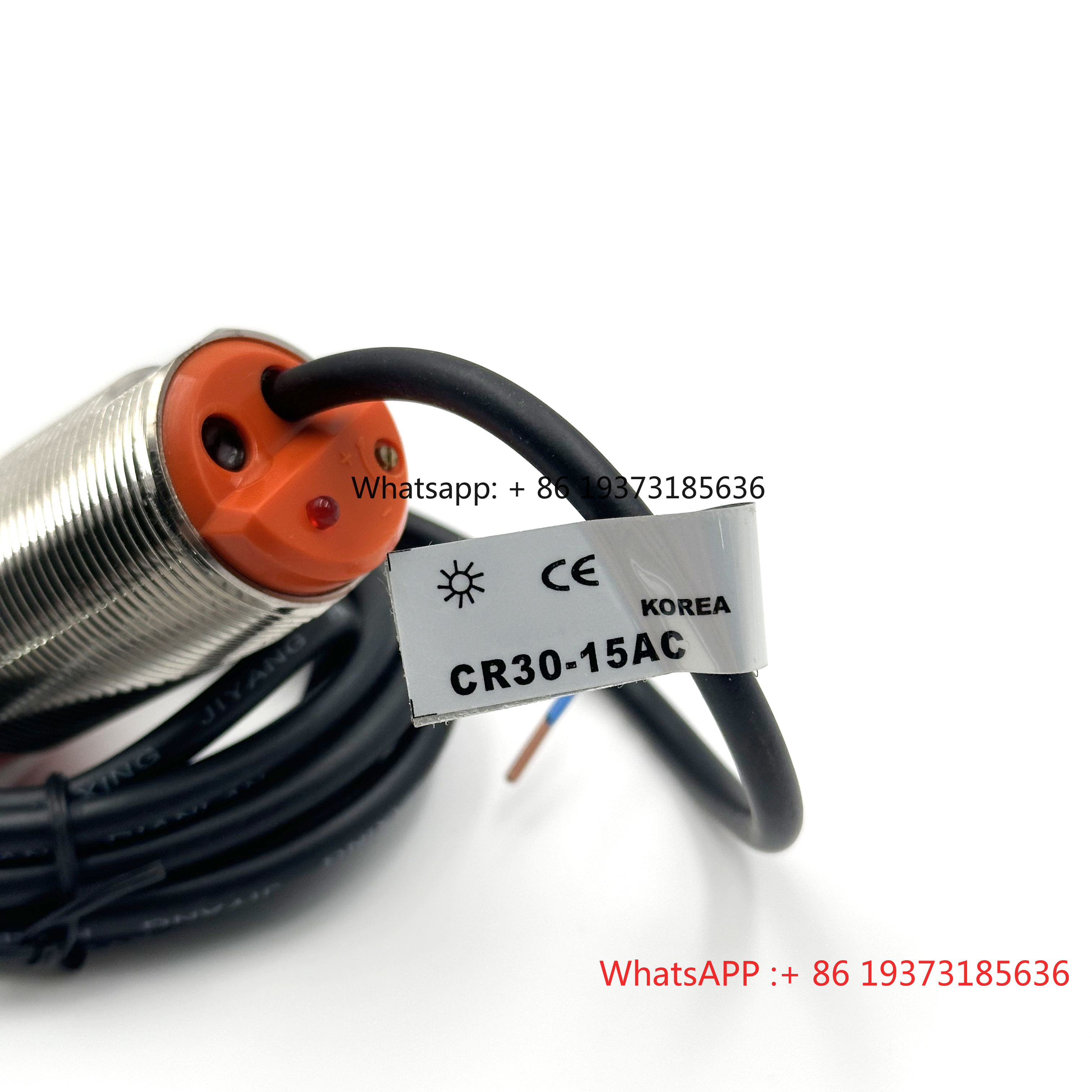 Woodworking Warehouse - Gold Seller CR30-15AC Power Supply Unit