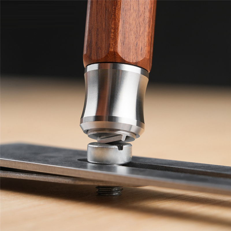 Woodworking Plan Pdf - -AA95 Wood Planer Flat Screwdriver Wood