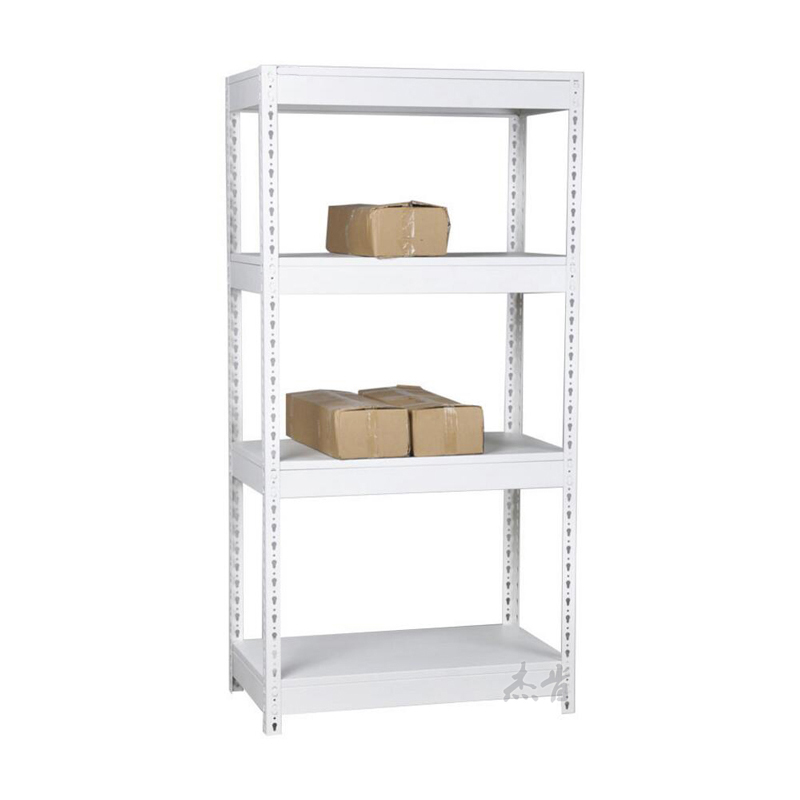 Woodworking Warehouse - Cheap Price 4 Layer Clasp Warehouse