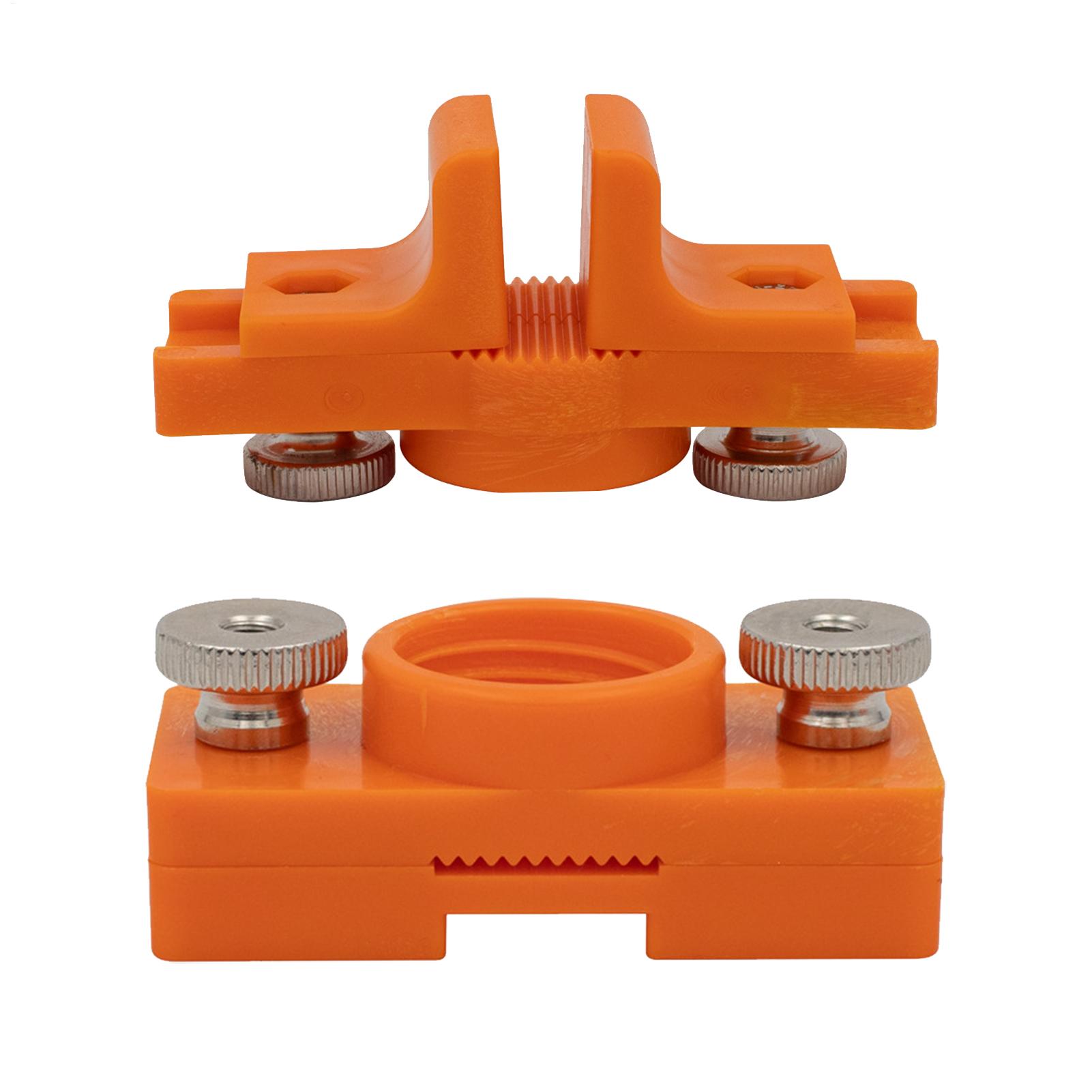 Woodworking Show - Edge Banding Glue Applicator with Roller