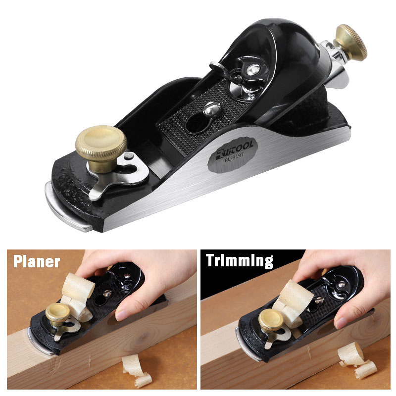 Woodworking Plan Pdf - Small Hand Planes T10 Plane Woodworking