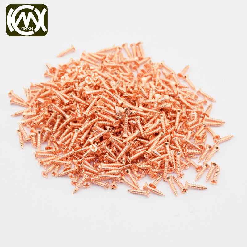 100pc/lot Long-term sale of wo – Woodworking Terms recenzja i cena