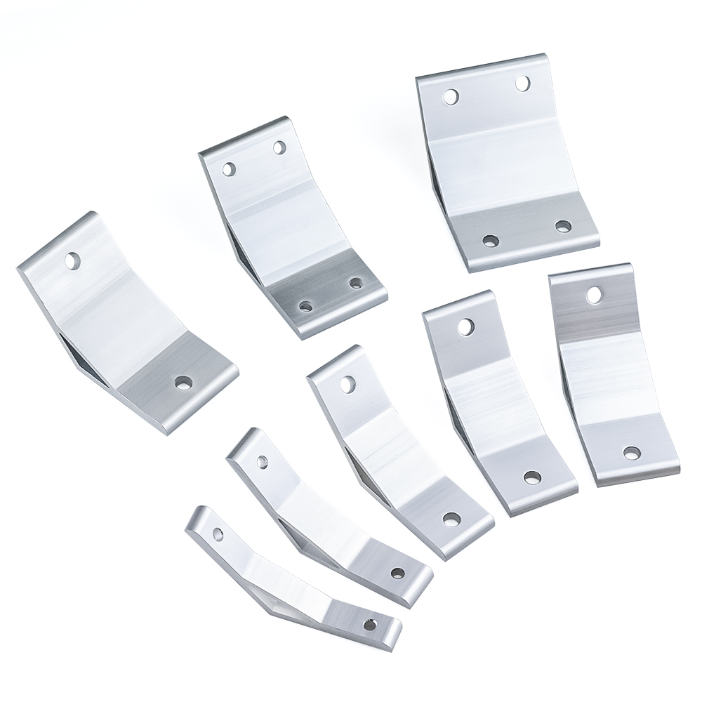 10/5Pcs 135 Degree Corner Angl – Woodworking Joint recenzja i cena