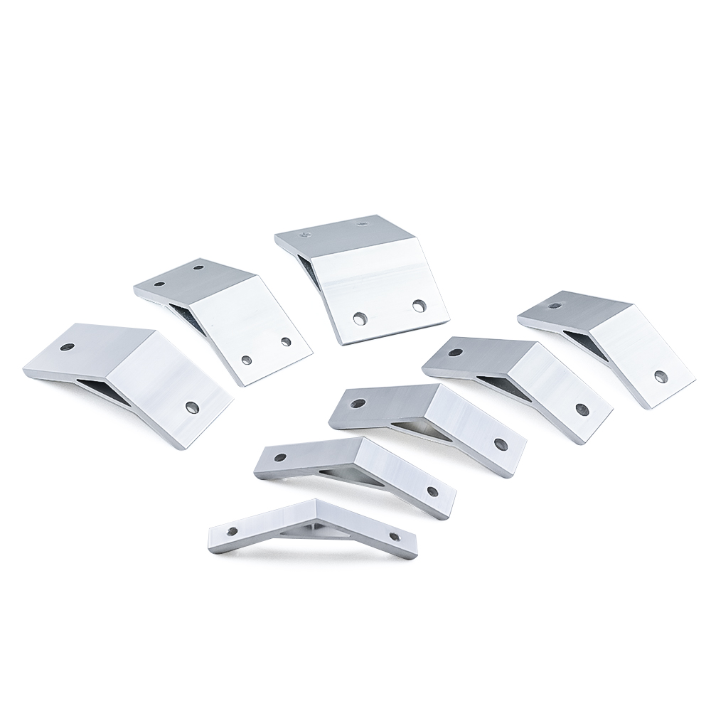 10/5Pcs 135 Degree Corner Angl – Woodworking Joint recenzja i cena