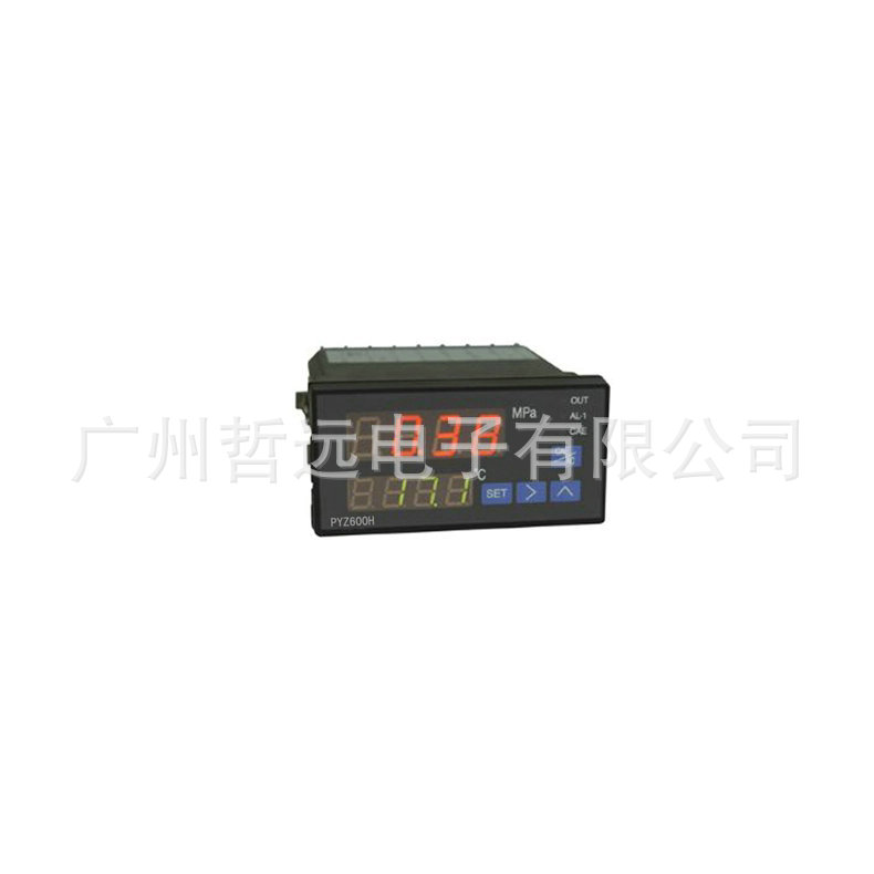 2025 Long-term Supply Of PYZ60 – Woodworking Terms recenzja i cena