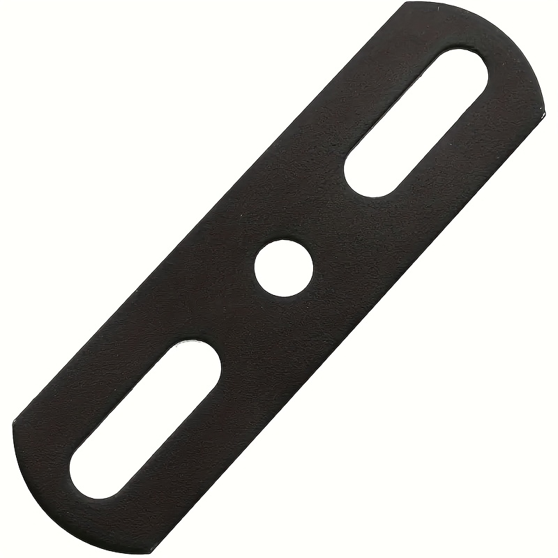 3pcs Flat Support Bracket Repa – Woodworking Joint recenzja i cena
