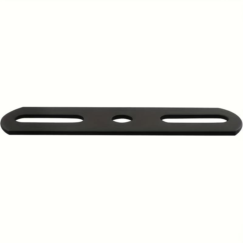 3pcs Flat Support Bracket Repa – Woodworking Joint recenzja i cena