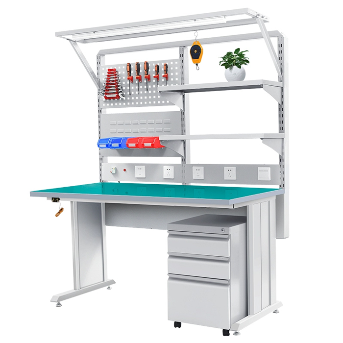 Industrial aluminum profile ta – Woodworking Warehouse recenzja i cena
