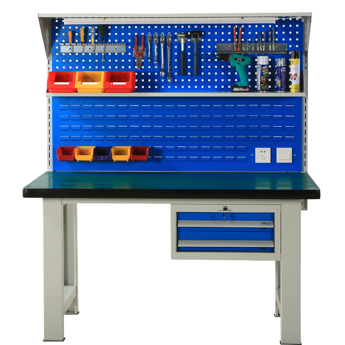 Industrial aluminum profile ta – Woodworking Warehouse recenzja i cena