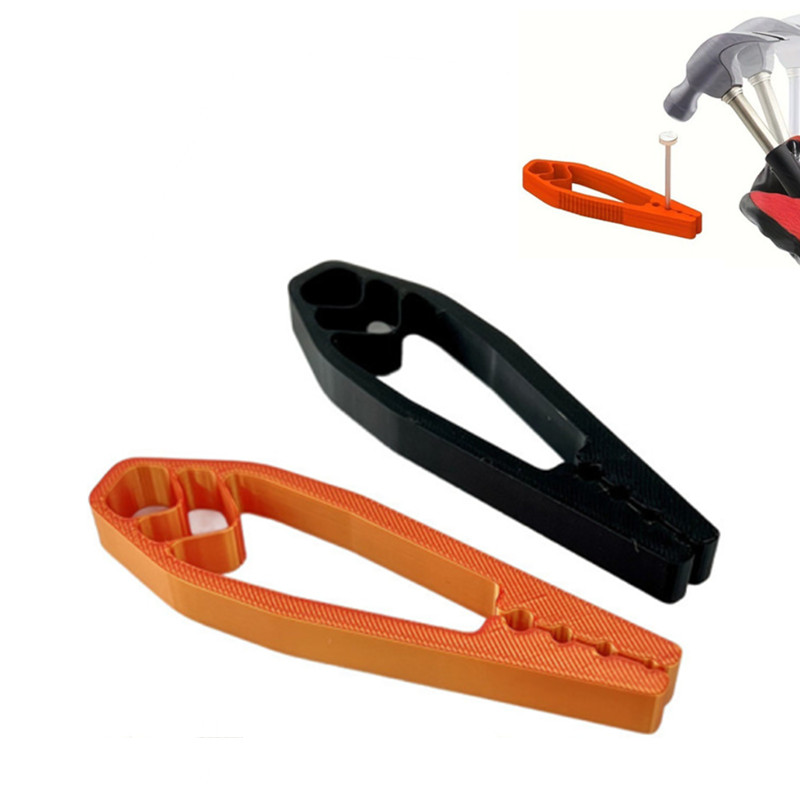 Portable Nail Fixer Tool Woodw – Woodworking Joint recenzja i cena