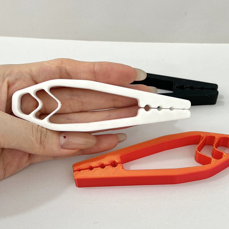 Portable Nail Fixer Tool Woodw – Woodworking Joint recenzja i cena