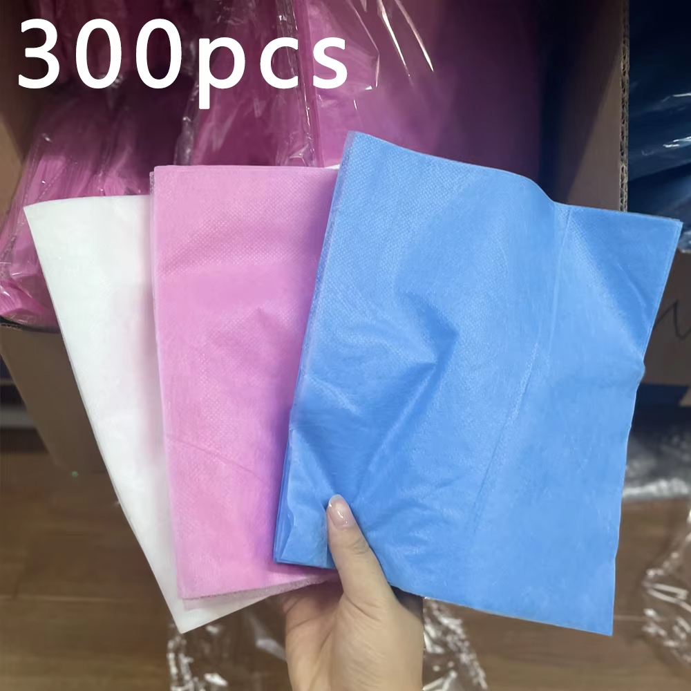 300pcs Nail Art Dust Collector – Woodworking Vacuum System recenzja i cena