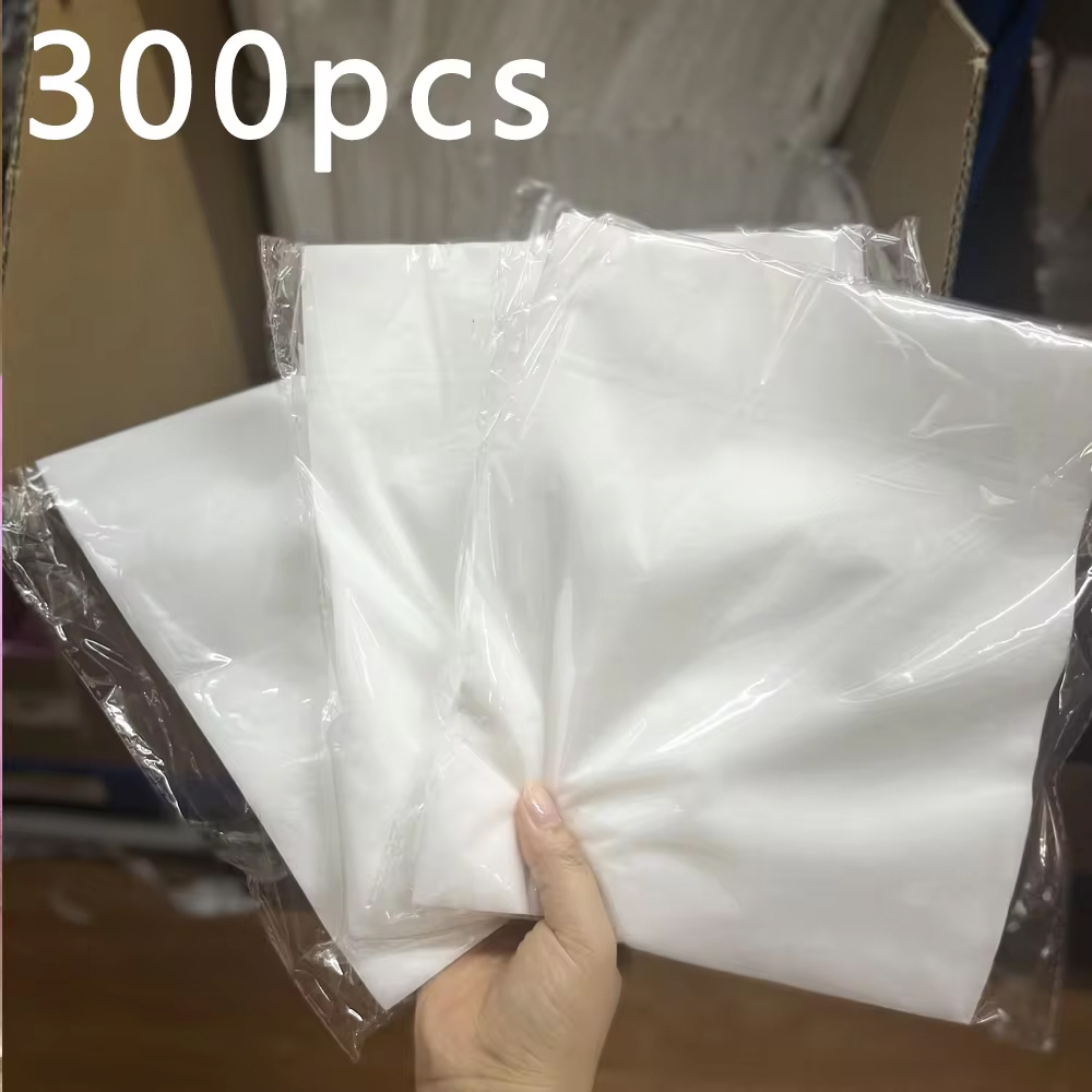 300pcs Nail Art Dust Collector – Woodworking Vacuum System recenzja i cena