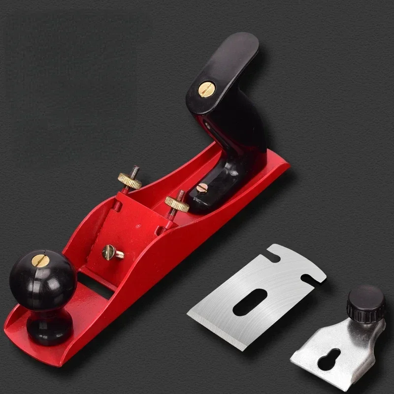New Wood Hand Planer Set Hand  – Woodworking Plan Pdf recenzja i cena
