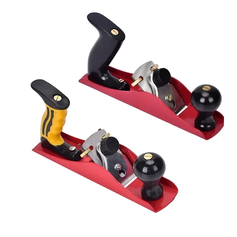 New Wood Hand Planer Set Hand  – Woodworking Plan Pdf recenzja i cena