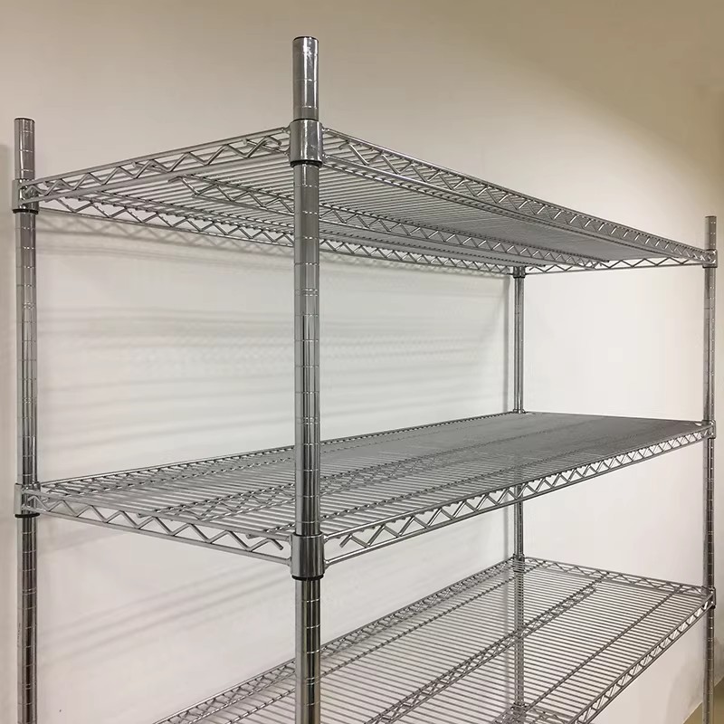 Chrome-plated Wire Mesh Pulley – Woodworking Warehouse recenzja i cena