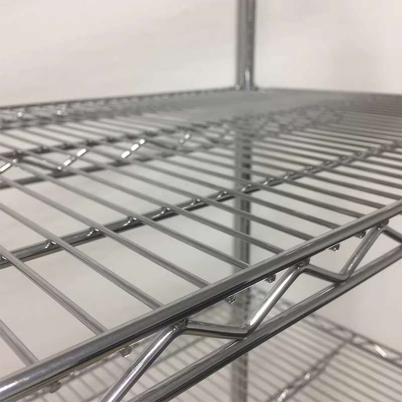 Chrome-plated Wire Mesh Pulley – Woodworking Warehouse recenzja i cena