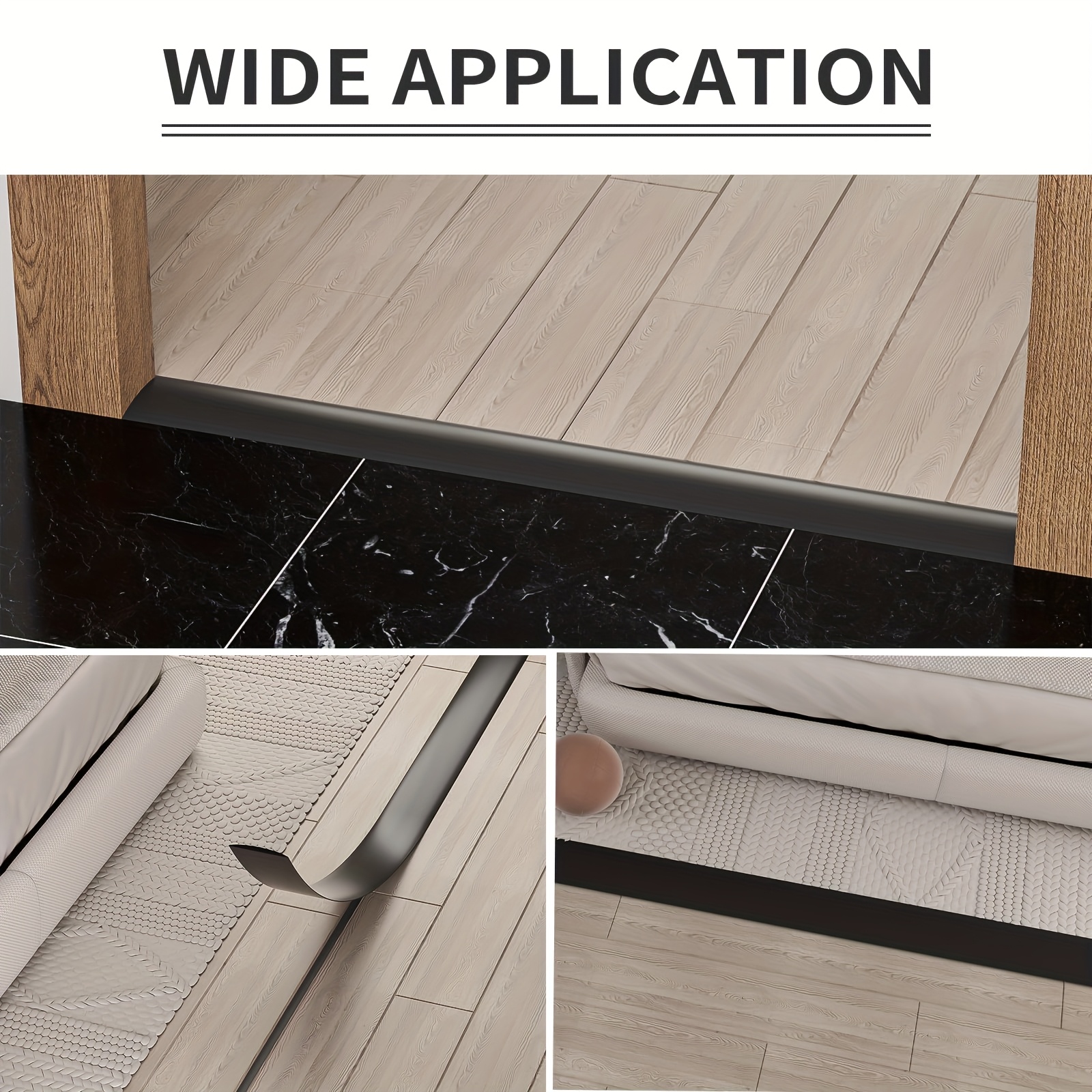 Self adhesive wood grain floor – Woodworking Joint recenzja i cena