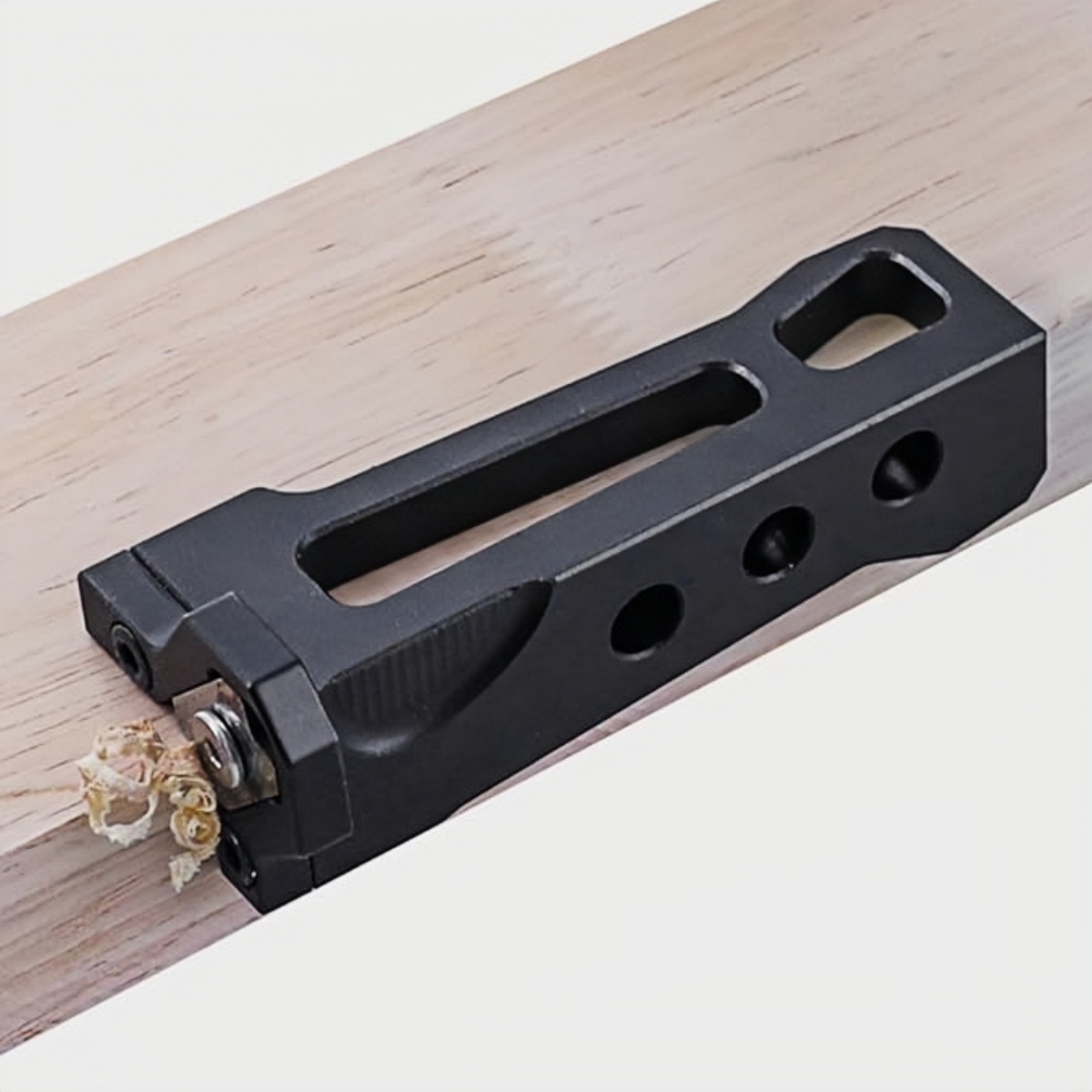 Woodworking Veneer Edge Trimme – Woodworking Essentials recenzja i cena