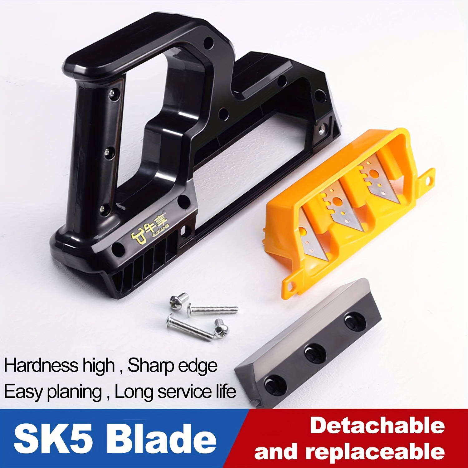 45/60-Degree Angle Dual-Purpos – Woodworking Plan Pdf recenzja i cena