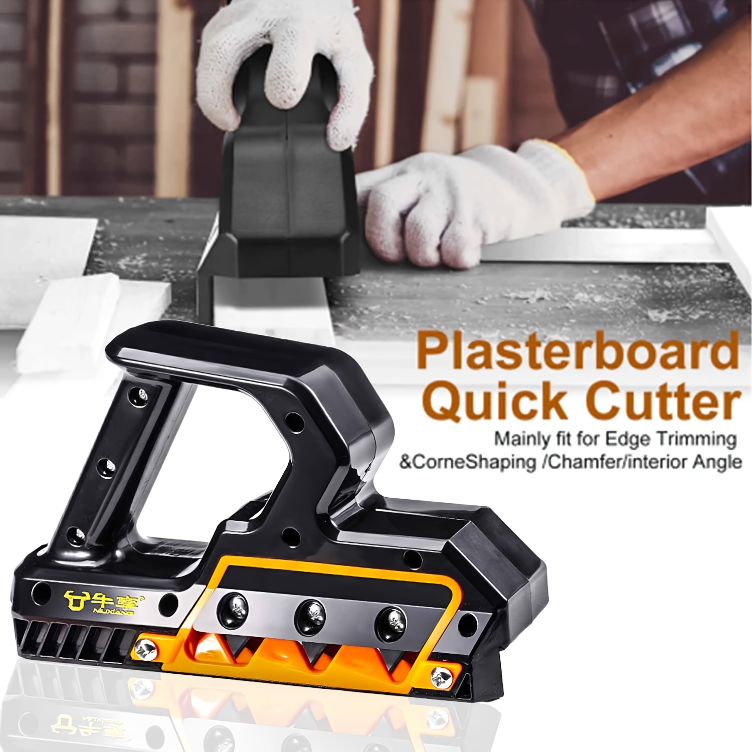 45/60-Degree Angle Dual-Purpos – Woodworking Plan Pdf recenzja i cena