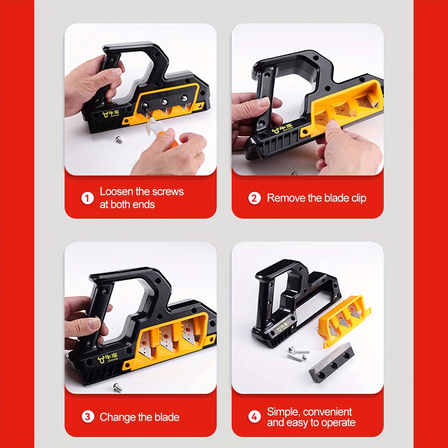 45/60-Degree Angle Dual-Purpos – Woodworking Plan Pdf recenzja i cena