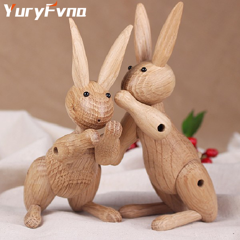 YuryFvna Nordic Danish wood ca – Woodworking Joint recenzja i cena