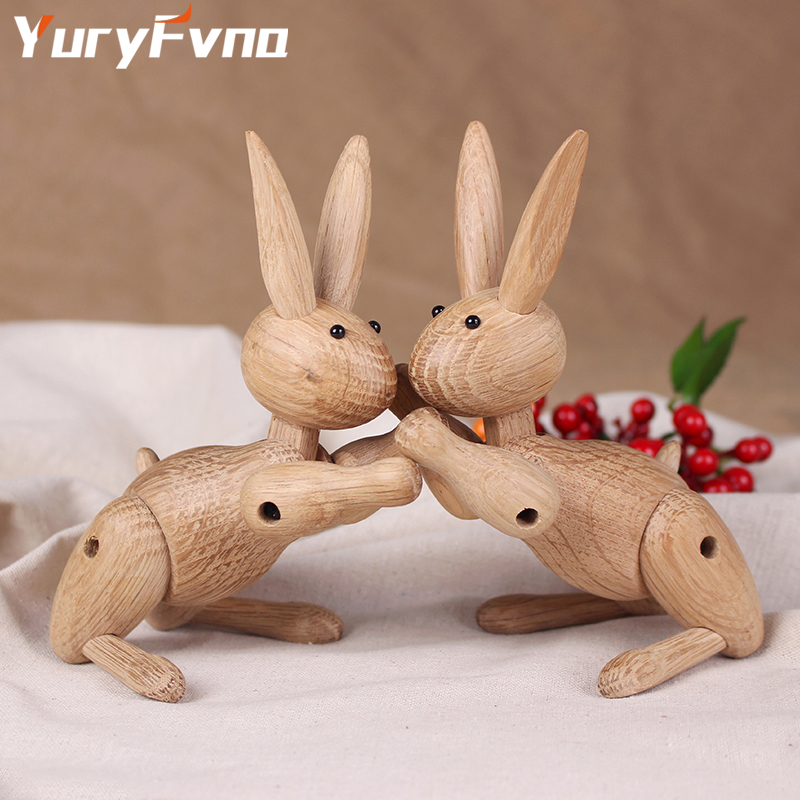YuryFvna Nordic Danish wood ca – Woodworking Joint recenzja i cena