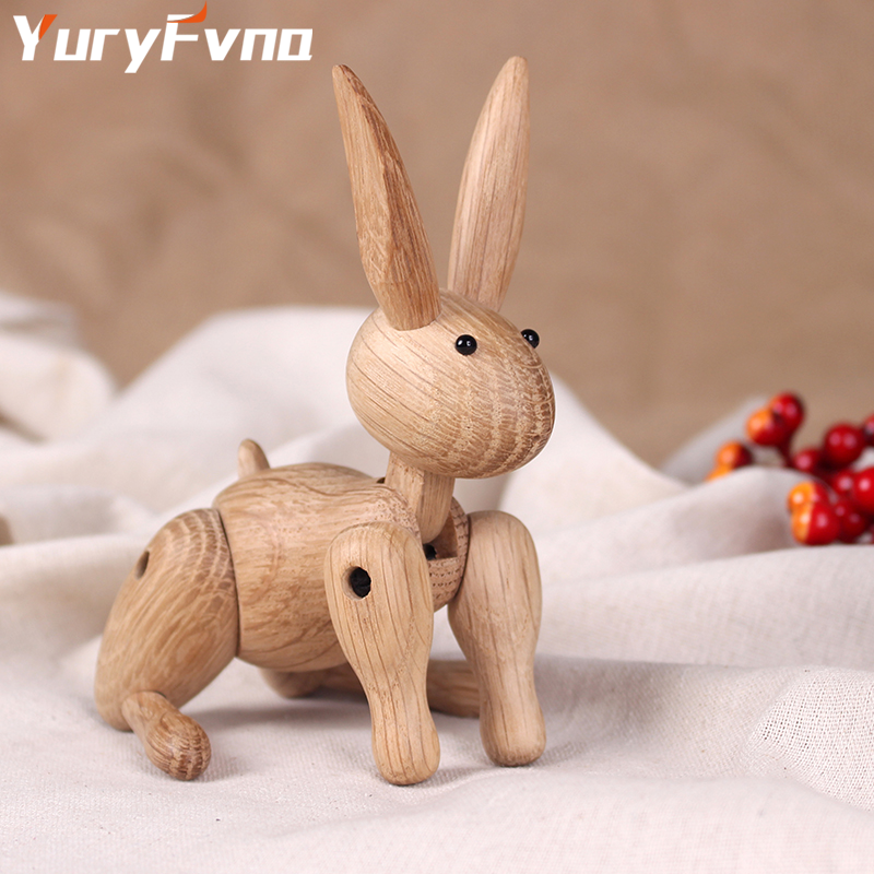 YuryFvna Nordic Danish wood ca – Woodworking Joint recenzja i cena