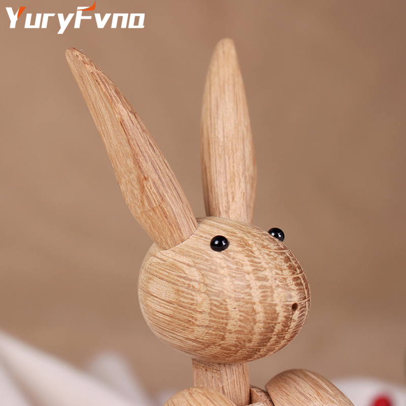 YuryFvna Nordic Danish wood ca – Woodworking Joint recenzja i cena