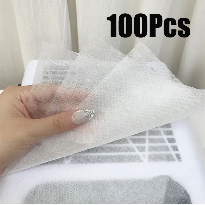 100Pcs Nail Vacuum Filter Pape – Woodworking Vacuum System recenzja i cena