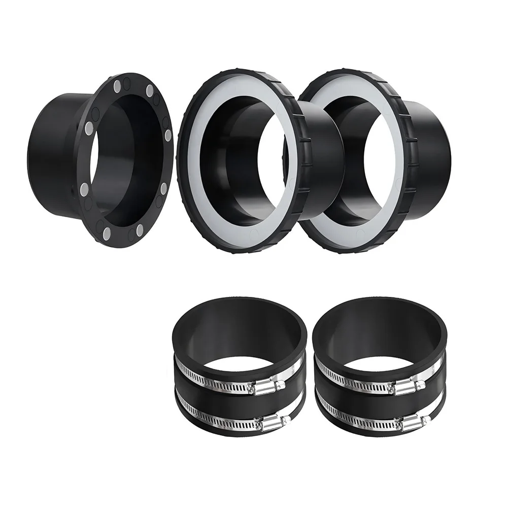 Magnetic 4 Inch Dust Collectio – Woodworking Vacuum System recenzja i cena
