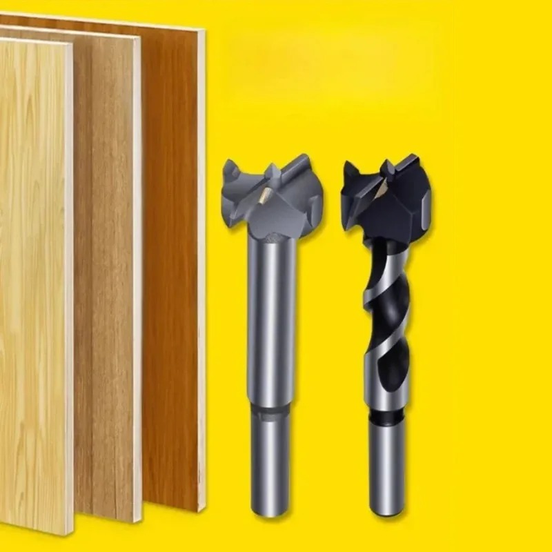 TAJIMA 1603-XH-MKQ Series,Tung – Woodworking Essentials recenzja i cena