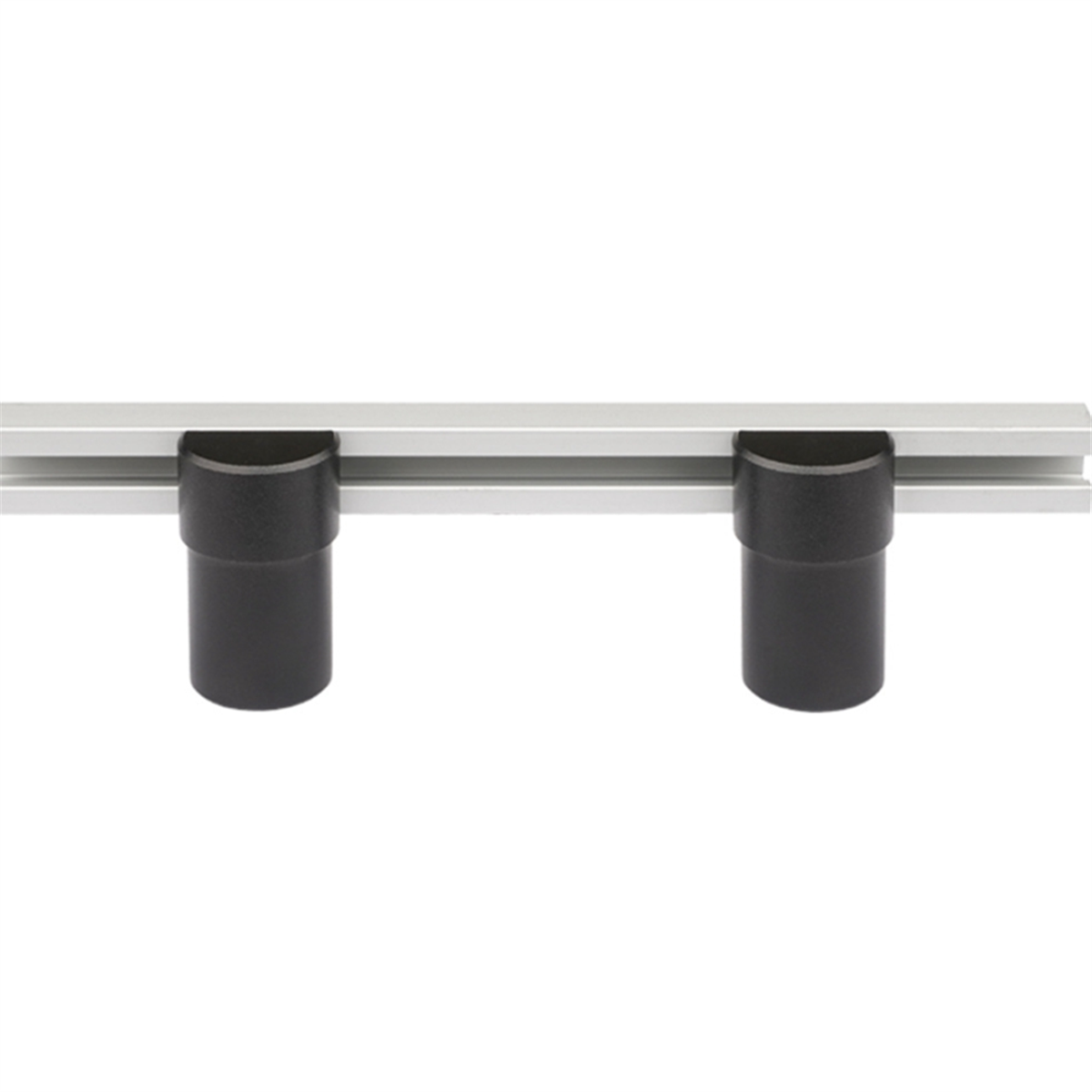 A002 Table Planing Stop Bench  – Woodworking Workbench recenzja i cena