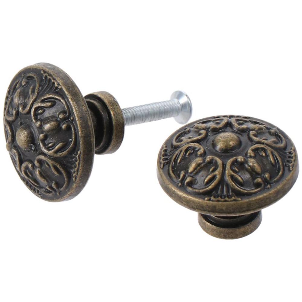 Brass Bathroom Pulls Solid Rou – Woodworking Warehouse recenzja i cena