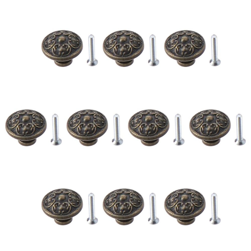 Brass Bathroom Pulls Solid Rou – Woodworking Warehouse recenzja i cena