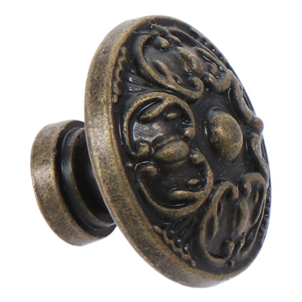 Brass Bathroom Pulls Solid Rou – Woodworking Warehouse recenzja i cena