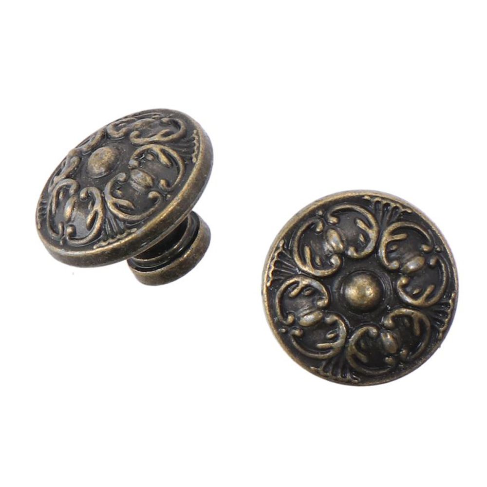 Brass Bathroom Pulls Solid Rou – Woodworking Warehouse recenzja i cena