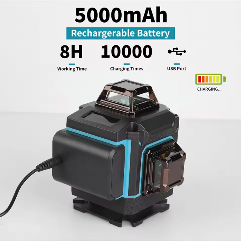 Makita 2026 Digital Outdoor La – Woodworking Basic Tools recenzja i cena