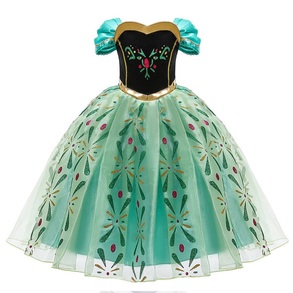 Children Snow White Cinderella – Woodworking For Kids recenzja i cena