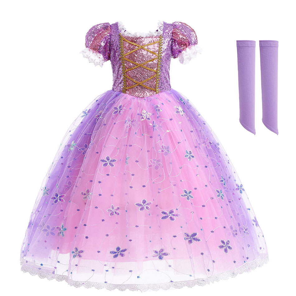 Children Snow White Cinderella – Woodworking For Kids recenzja i cena