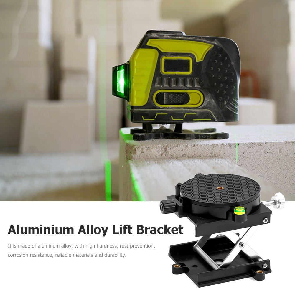 Aluminium Alloy Laser Level Br – Woodworking Workbench recenzja i cena