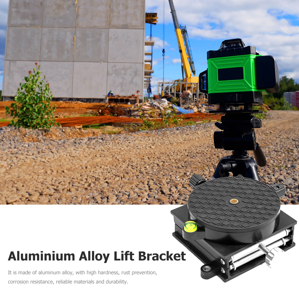 Aluminium Alloy Laser Level Br – Woodworking Workbench recenzja i cena