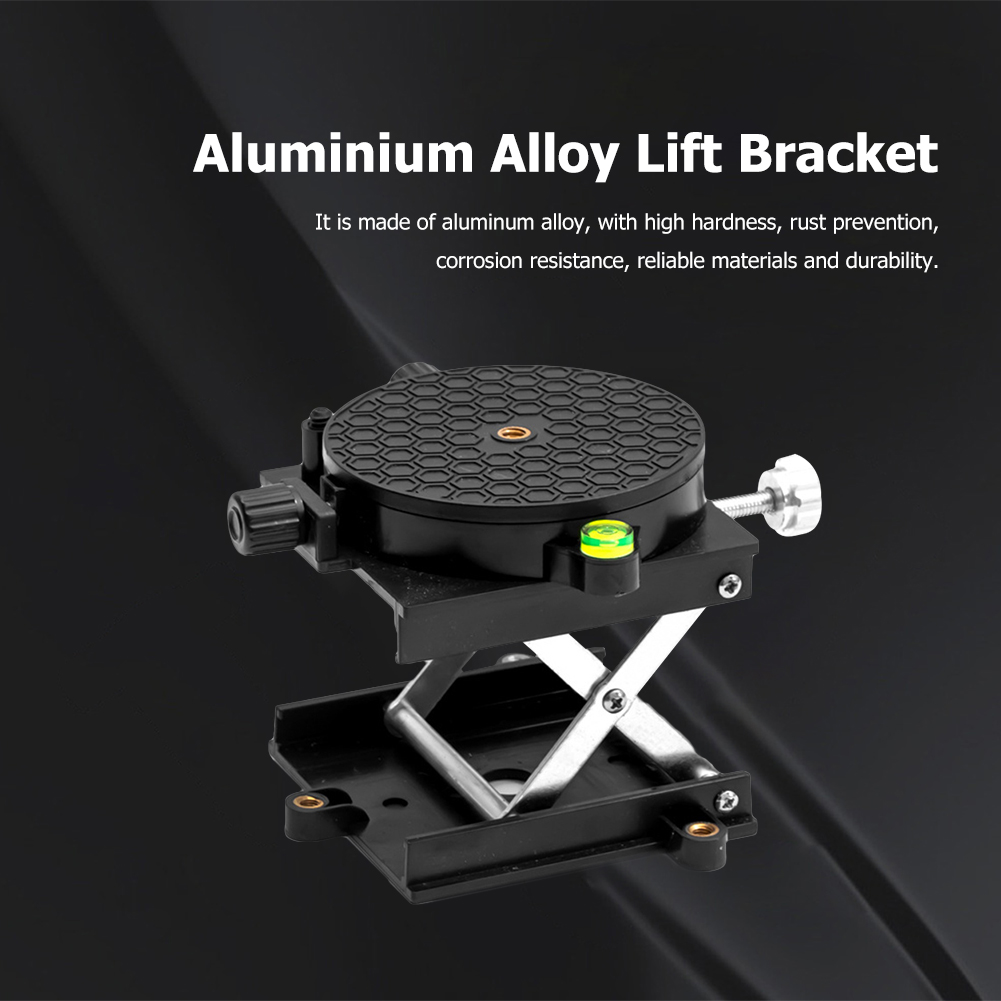 Aluminium Alloy Laser Level Br – Woodworking Workbench recenzja i cena