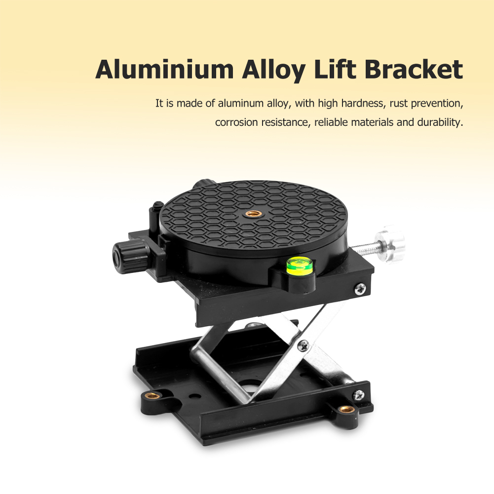 Aluminium Alloy Laser Level Br – Woodworking Workbench recenzja i cena