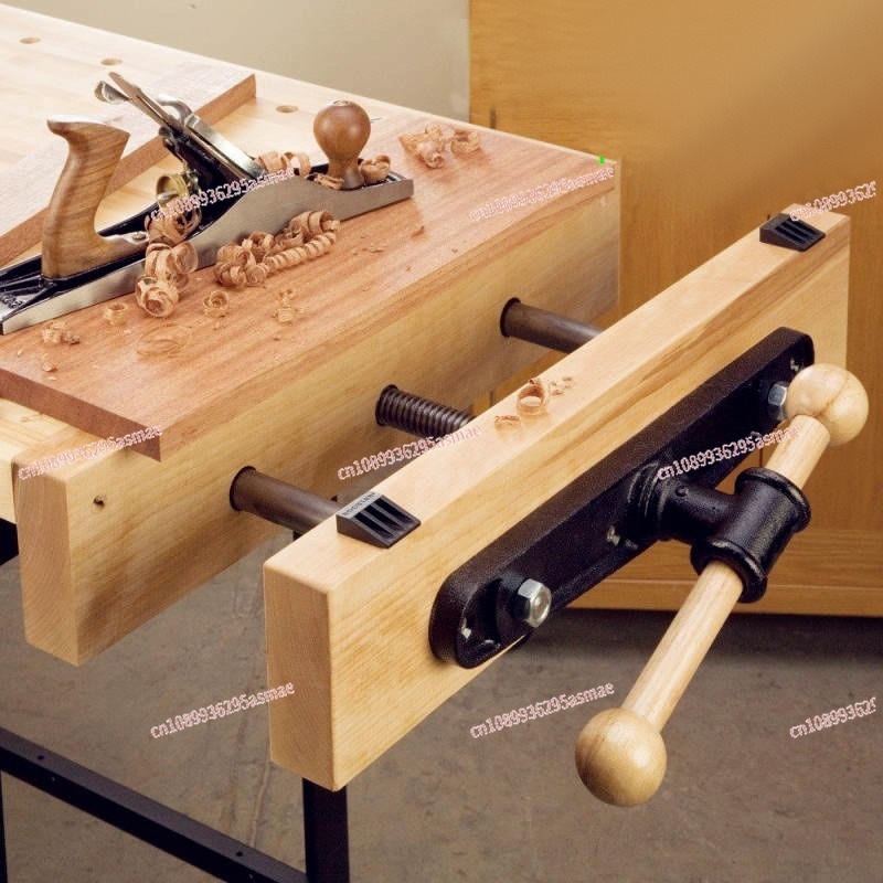 Woodworking table clamping, ca – Woodworking Workbench recenzja i cena
