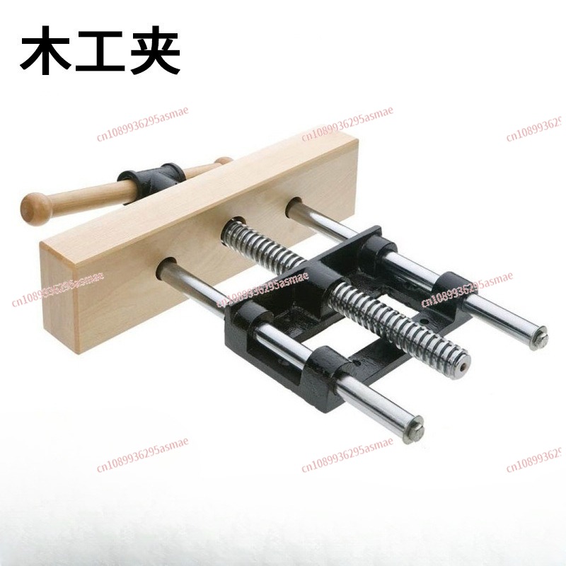 Woodworking table clamping, ca – Woodworking Workbench recenzja i cena