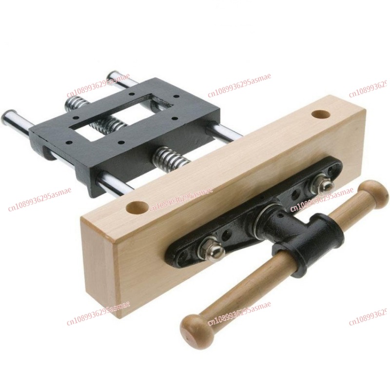 Woodworking table clamping, ca – Woodworking Workbench recenzja i cena