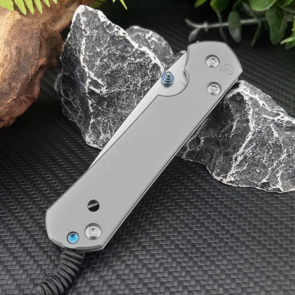 Outdoor  Camping Hunting Foldi – Woodworking Gifts For Men recenzja i cena